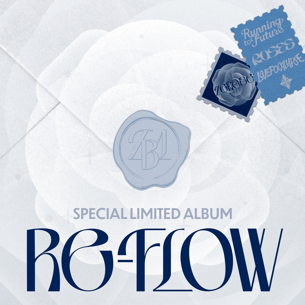 Image Cover